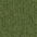 Oslo Moss Green