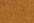 Oslo Mustard