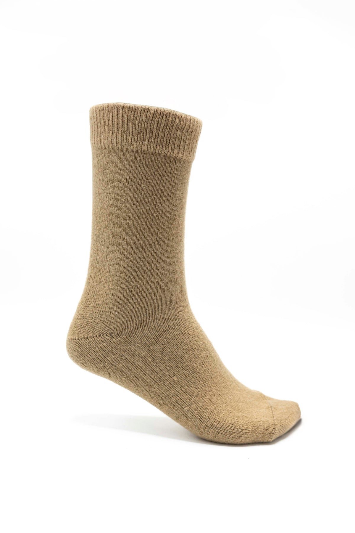 Oslo Sand
