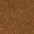 Oslo Ochre