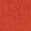 Oslo Orange