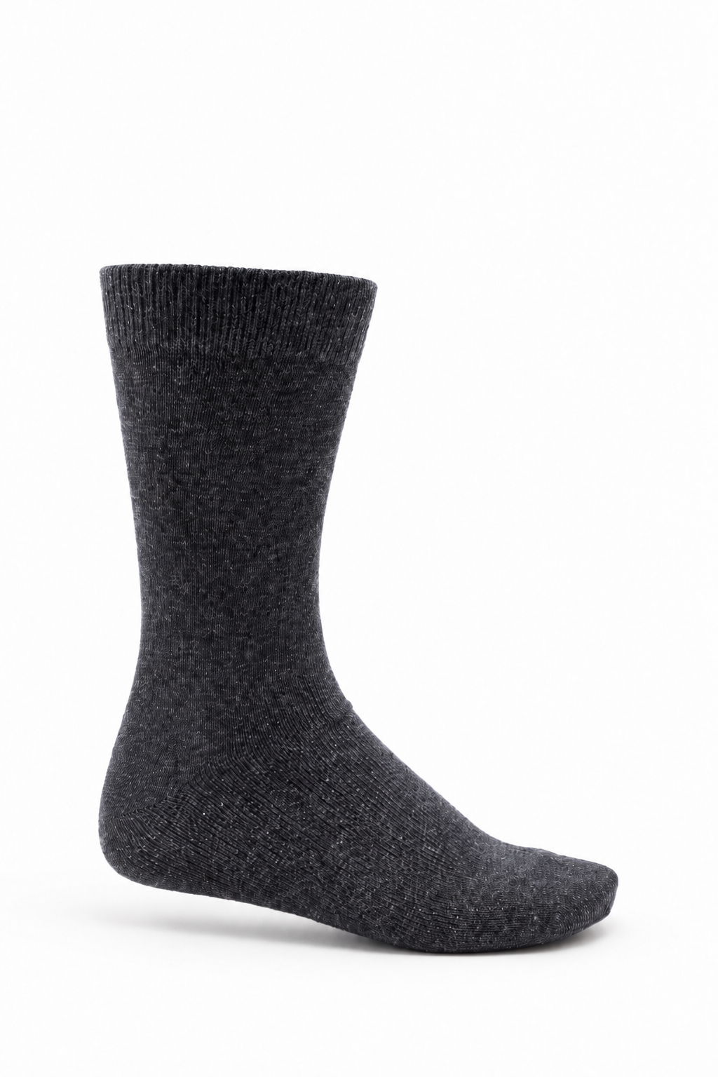 Oslo Charcoal Grey