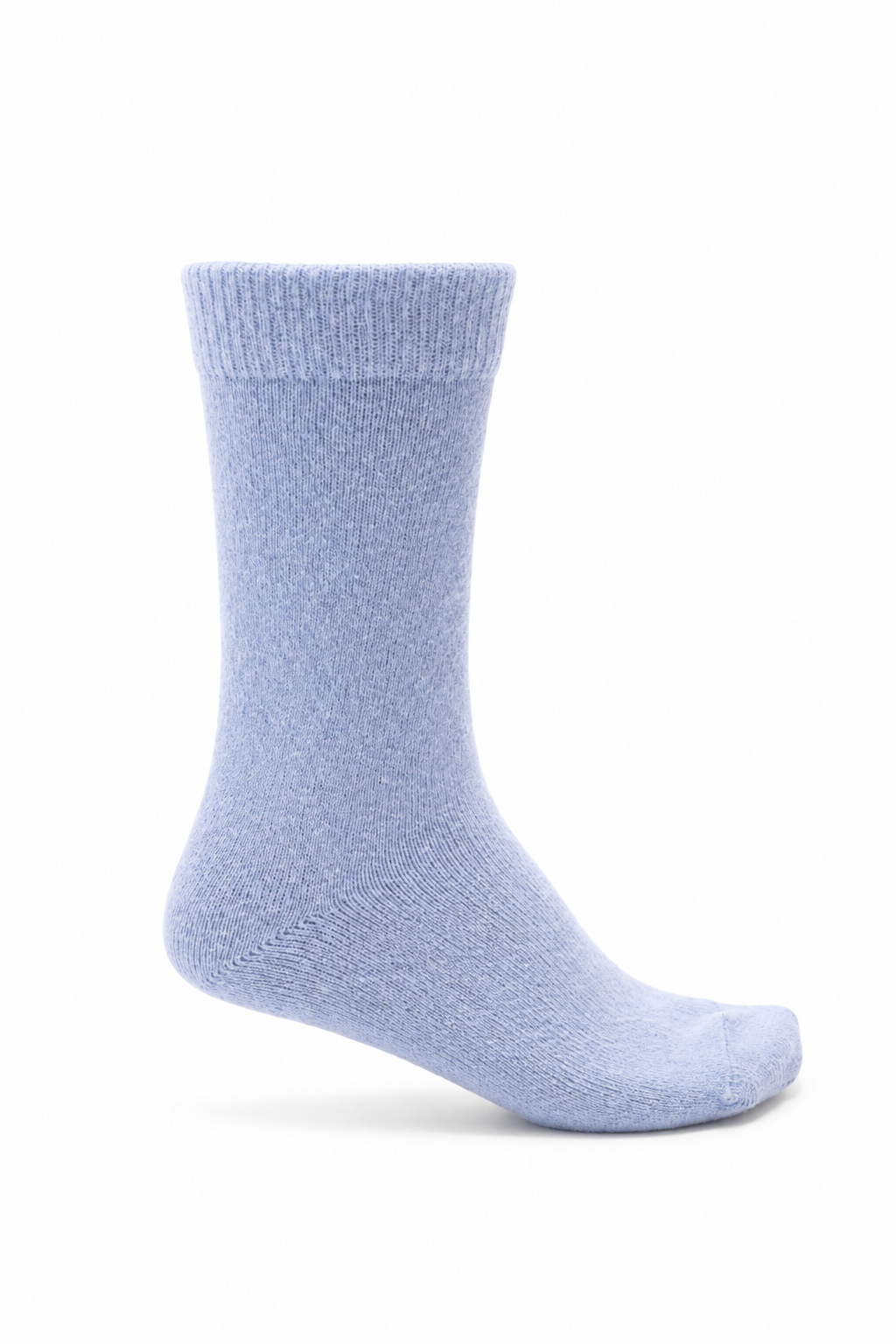 Oslo Bleu clair
