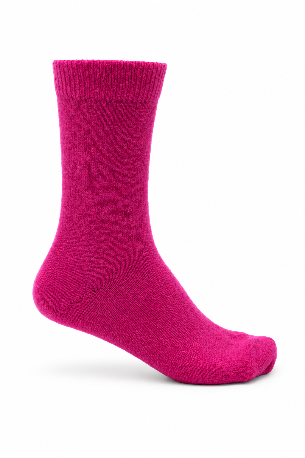 Oslo Magenta