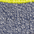 Bleu de Palerme