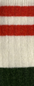 Amsterdam Pine-Écru