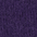 Oslo Purple