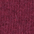 Oslo Raspberry