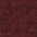 Oslo Red Russet