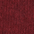 Oslo Red Wine