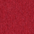 Oslo Red