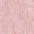 Oslo Rose Quartz