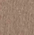 Oslo Sand