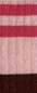 Amsterdam Tan-Quartz rose