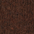 Oslo Tan