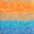 Toronto Orange