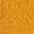 Oslo Yellow