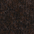 Oslo Brown